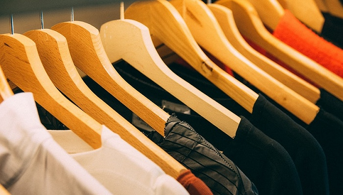 图片来源：Pexels-Kai Pilger