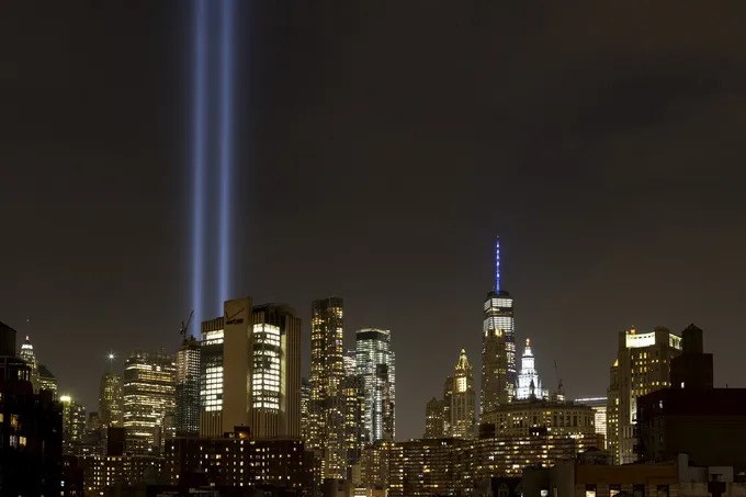 新华社资料图。