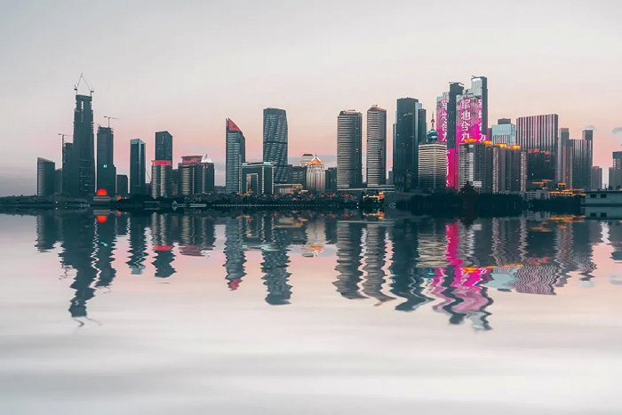 图片来源：摄图网