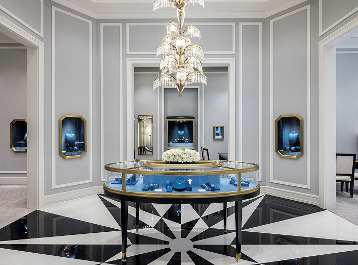 图片来源：海温斯顿