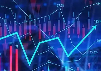 图片来源：壹图网