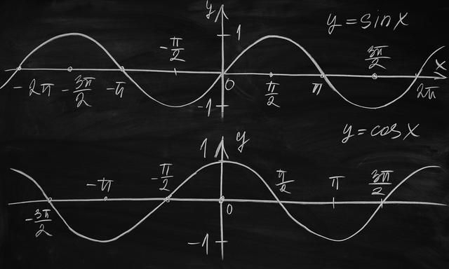 100米内站街小组的生存现状与观察——关于100的多维度解析