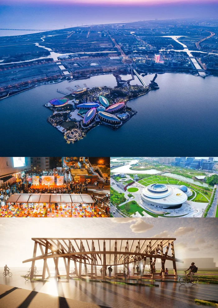 ▲点一点，共享星辰大海