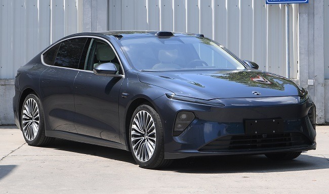 （图片来源：工信部）