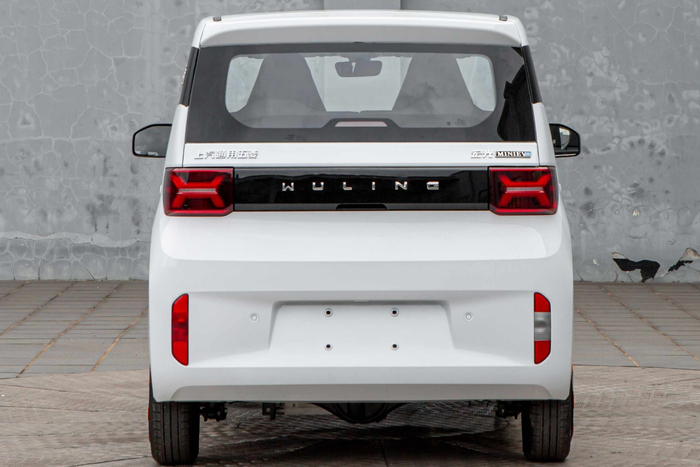 （图片来源：工信部）