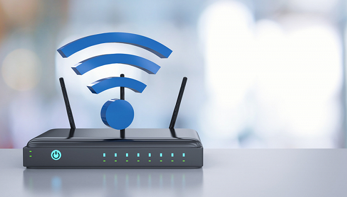 图片来源：图虫创意