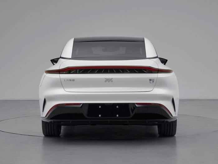 （图片来源：工信部）