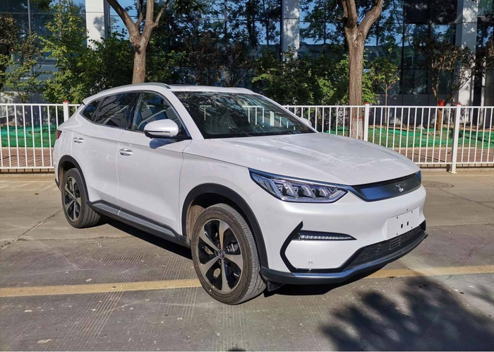 （图片来源：工信部）