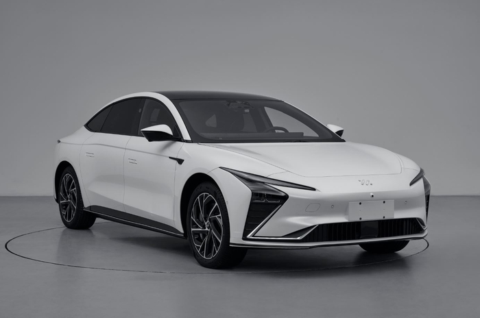 （图片来源：工信部）