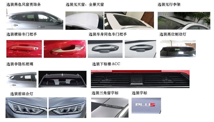 （图片来源：工信部）