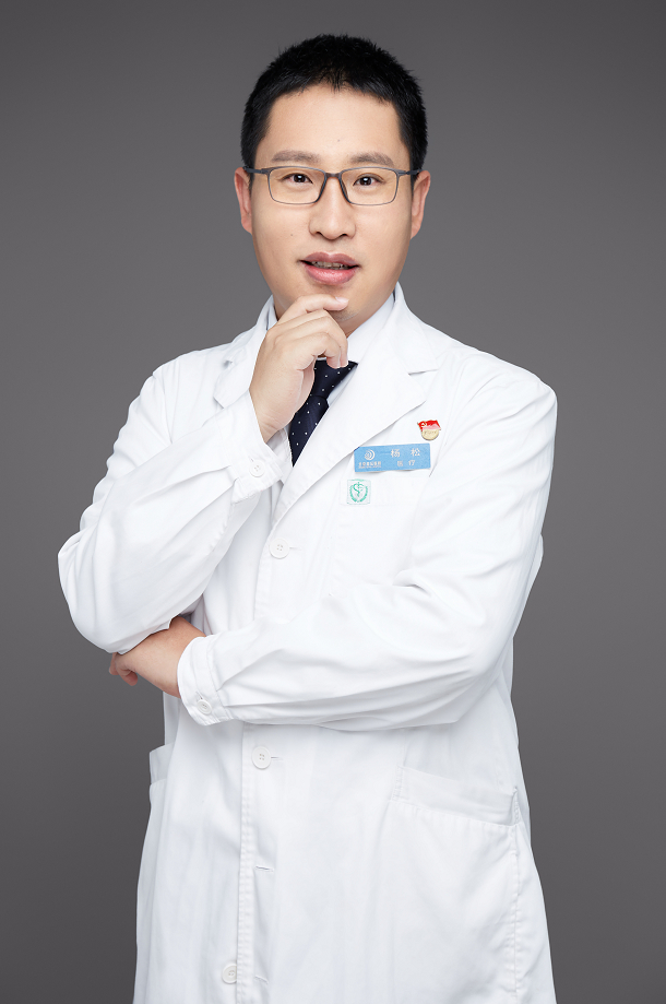 地坛医院主要看什么病号贩子代挂号，交给我们，你放心的简单介绍