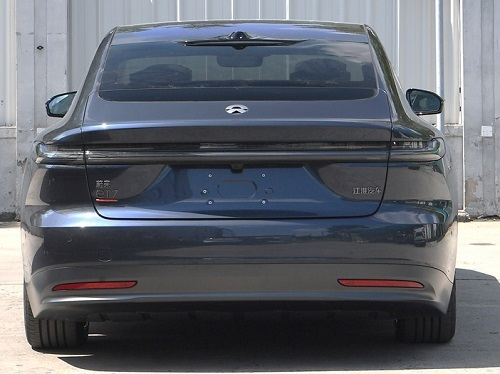 （图片来源：工信部）