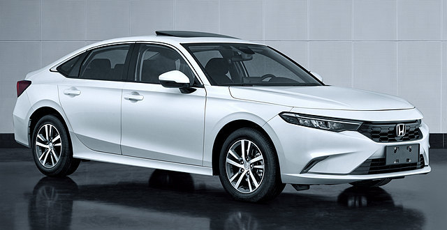 （图片来源：工信部）