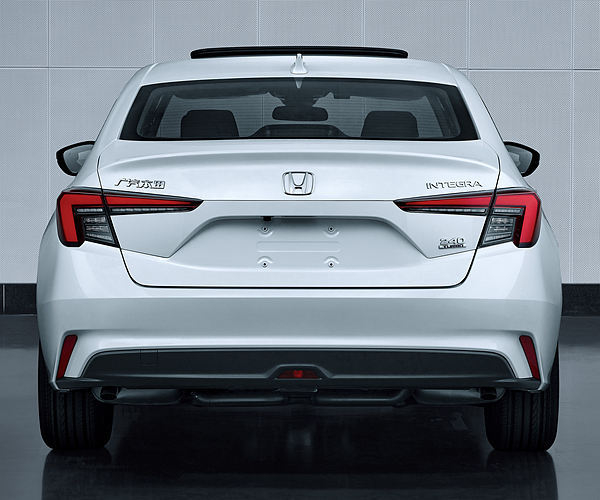 （图片来源：工信部）