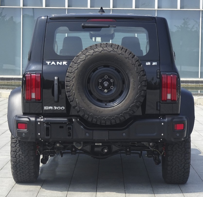 （图片来源：工信部）