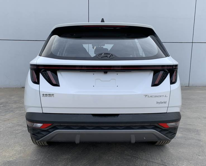 （图片来源：工信部）