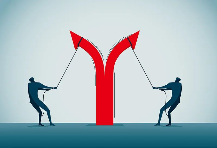 图片来源：视觉中国