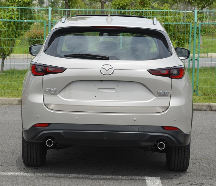 （图片来源：工信部）