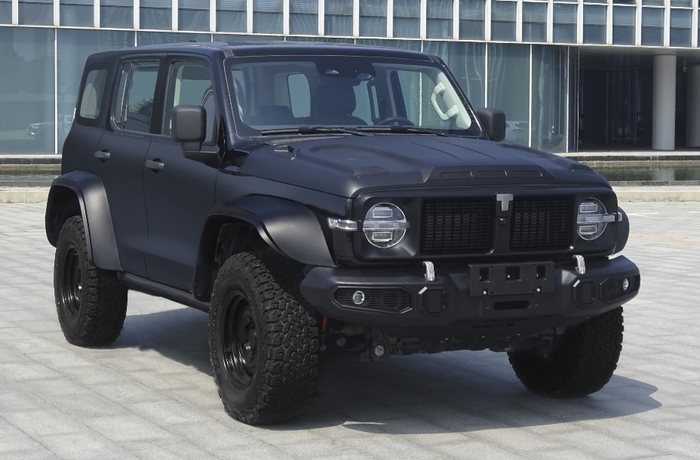 （图片来源：工信部）