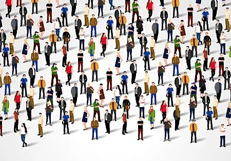 图片来源：壹图网