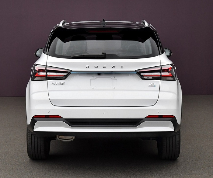 （图片来源：工信部）