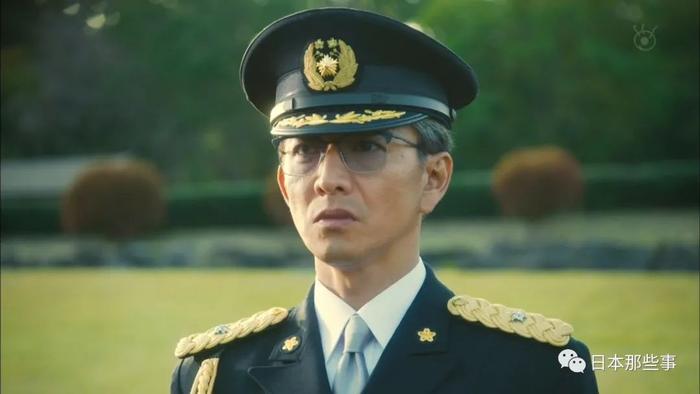 木村拓哉档期忙碌《教场》连续剧版取消拍摄_手机新浪网