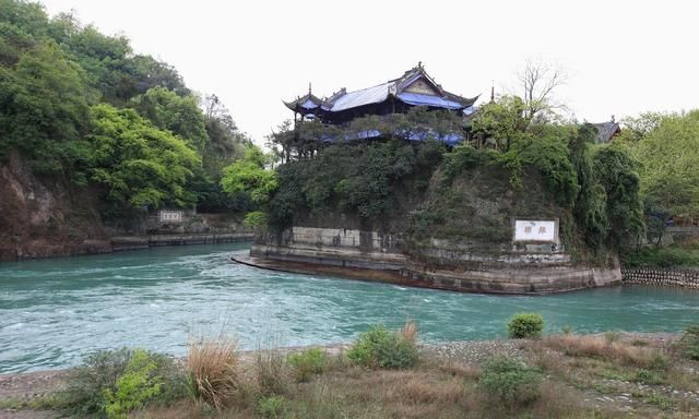 兰州去九寨沟怎么走?你去过九寨沟吗?|兰州市|古镇|甘南|米拉日巴|成都_新浪新闻