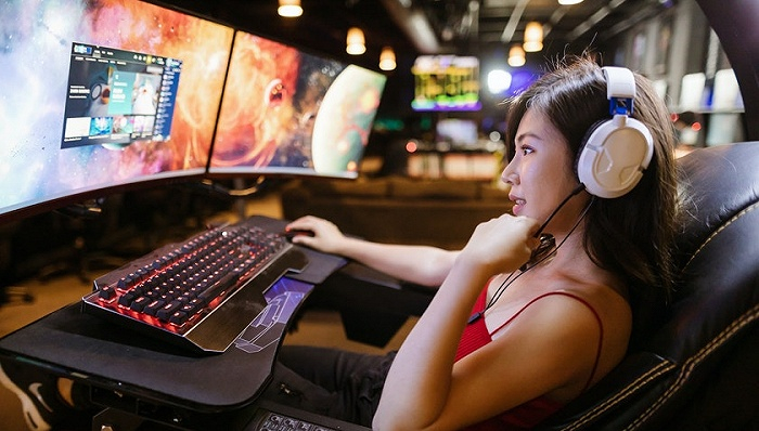 图片来源：pexels-RODNAE Productions