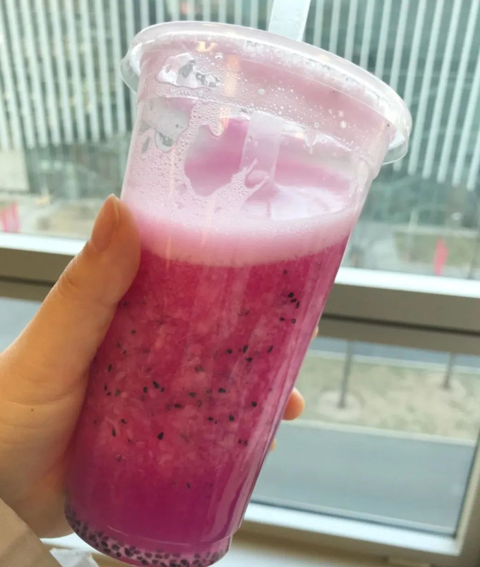 健康时报毛园园/摄