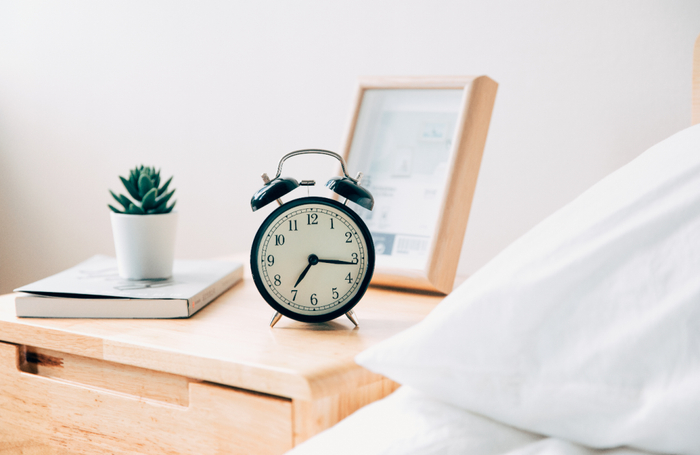 资料图。图源：摄图网