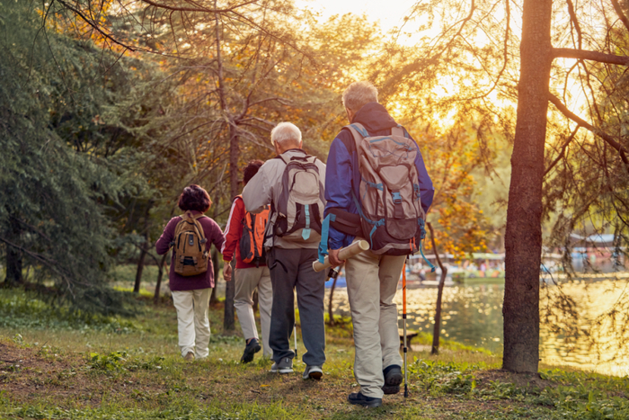 资料图。图源：摄图网