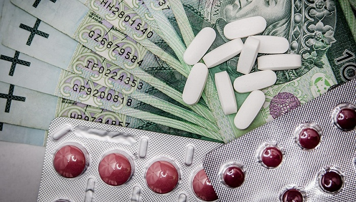 图片来源：pexels-Pixabay