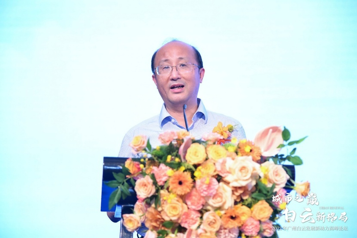 （论坛现场，企业提供，央广网发）