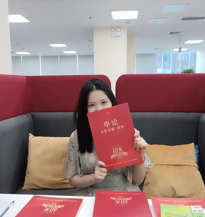 △ 市面上买不到的内部资料