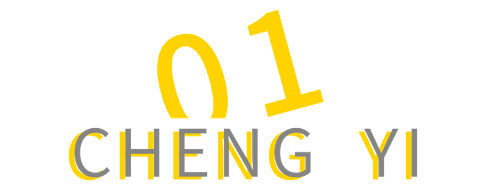 可能很多人的手机里都有聊天记录的截图吧。