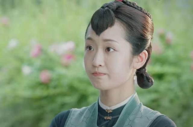 锦心似玉原著冬青切断奢望才能获得踏实的幸福