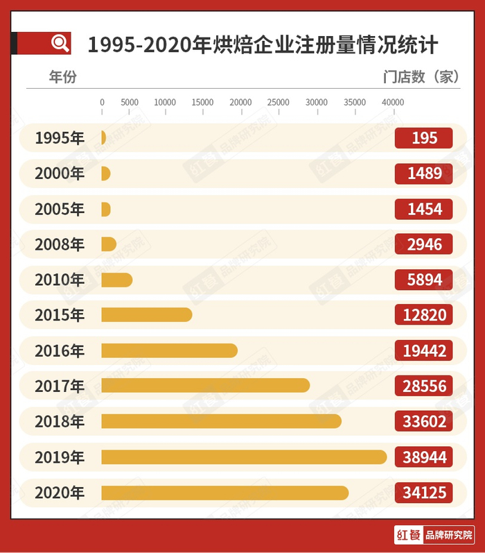 （企业供图，央广网发）