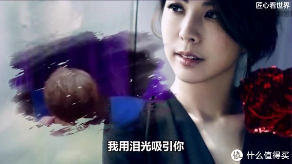 12. 许茹芸——《独角戏》 为大家留下了清新而深刻的印象，可以说是草蜢最具代表的一首歌曲了。