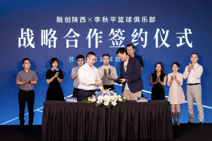 （活动实拍图，企业供，央广网发）