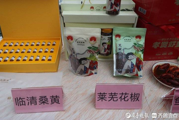 莱芜大米采购网站有哪些_莱芜大米采购网站有哪些公司 莱芜大米采购网站有哪些_莱芜大米采购网站有哪些公司