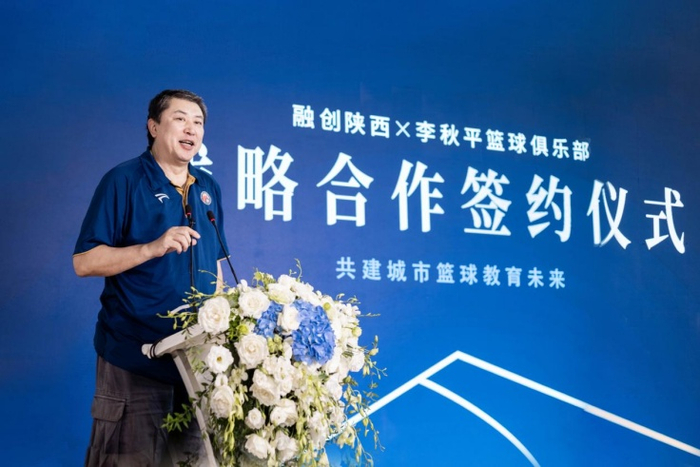 （活动实拍图，企业供，央广网发）