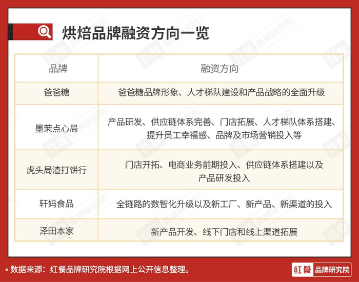 （企业供图，央广网发）