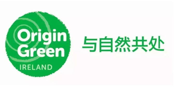 （企业供图，央广网发）