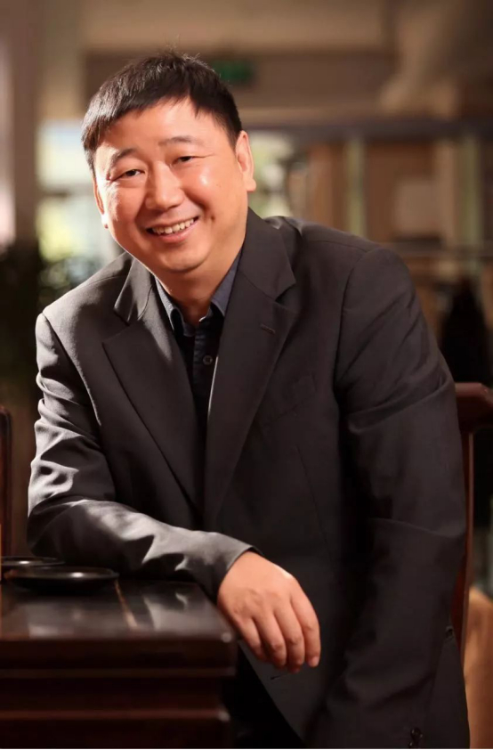 每当我解雇一个语言学家，语音识别的性能就会上升 | 科技袁人