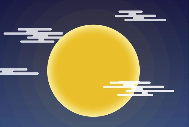 moon是月亮那askforthemoon是什么意思