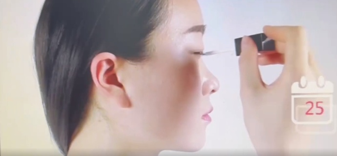 图片来源：国家药品监督管理局网站截图