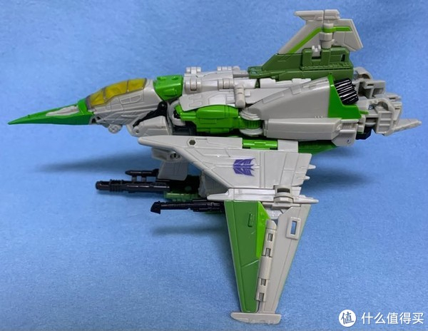 变形金刚外传电影之ss72红蜘蛛ss76冲锋