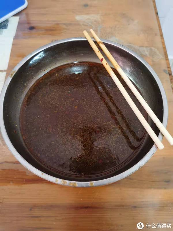 芜湖本地生活