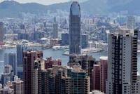 港府:529名政府雇员拒签宣誓声明 绝大部分已离职