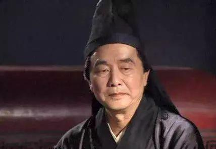 窦武,一个好人的悲剧故事